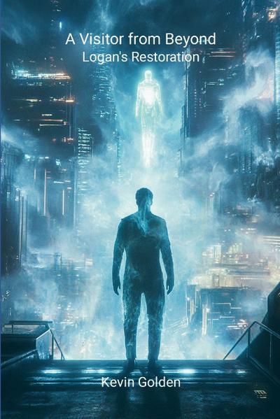 A Visitor from Beyond