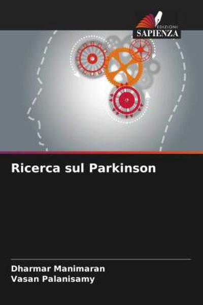 Ricerca sul Parkinson
