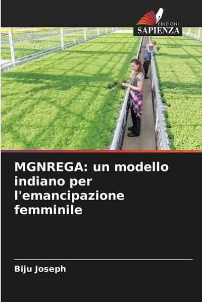 MGNREGA: un modello indiano per l’emancipazione femminile