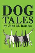 Dog Tales