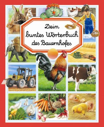 Bauernhof