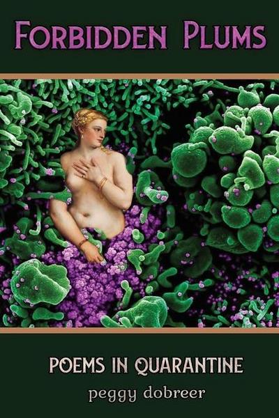 Forbidden Plums