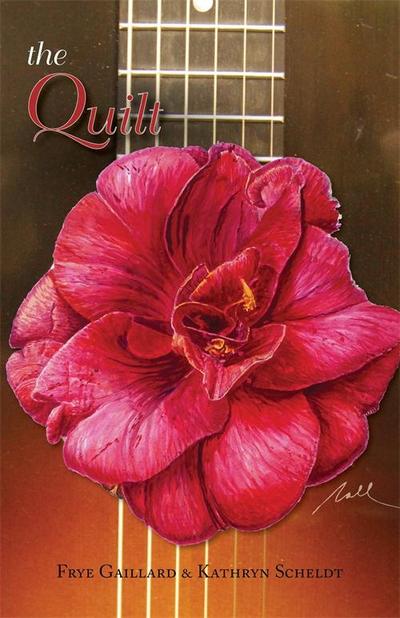 Quilt, The