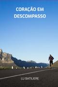 Coração Em Descompasso