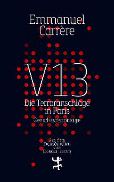 V13