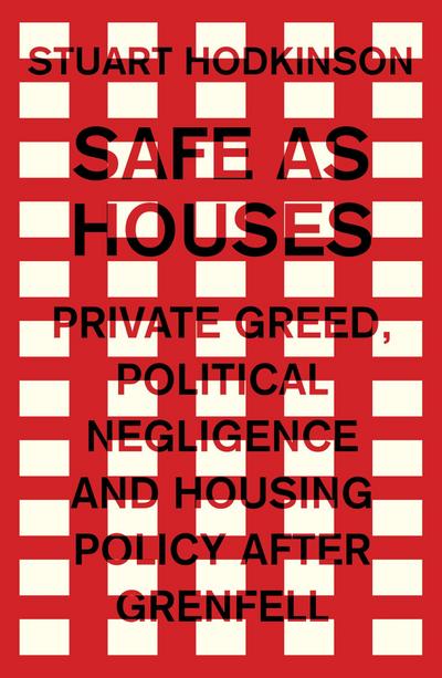 Safe as houses