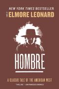 Hombre