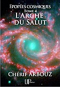 L’Arche du Salut
