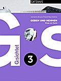 G:sichtet 3: Geben und Nehmen