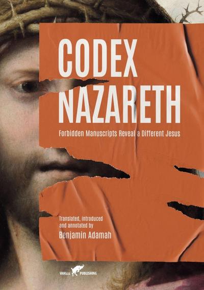 Codex Nazareth