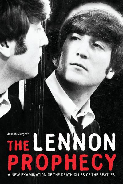 Lennon Prophecy