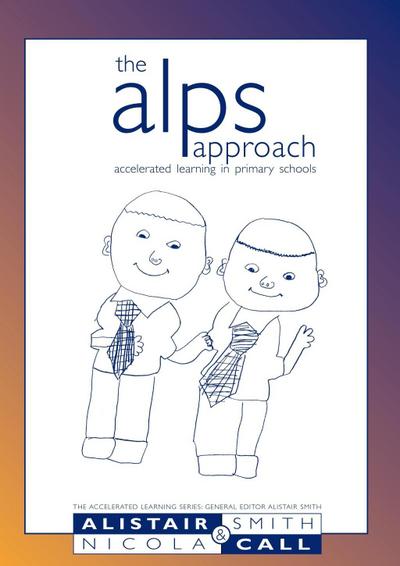 The ALPS approach