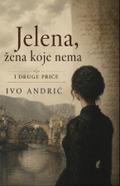Jelena, zena koje nema