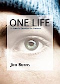 One Life