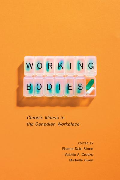 Working Bodies