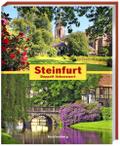 Steinfurt