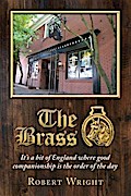 The Brass
