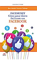 Facemoney