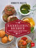 Hackbällchen Kochbuch