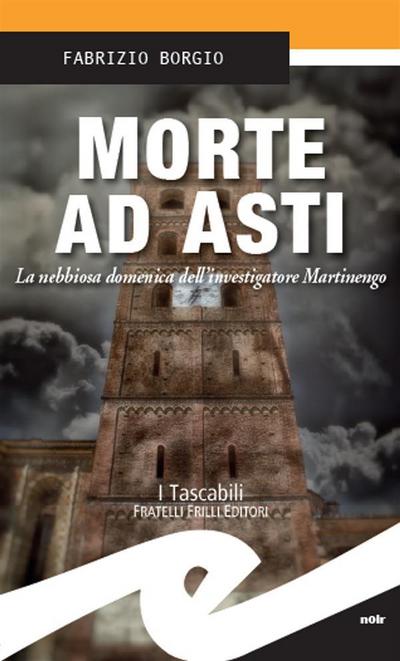 Morte ad Asti