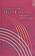 Singt von Hoffnung