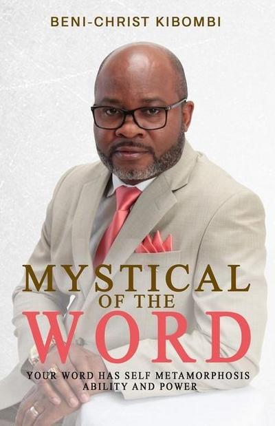 Mystical of the Word