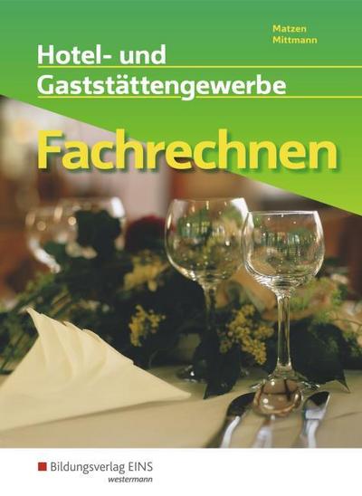 Fachrechnen