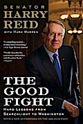The Good Fight