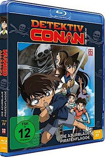 Detektiv Conan