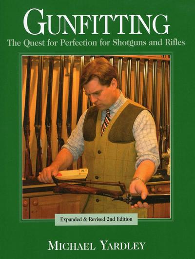 Gunfitting