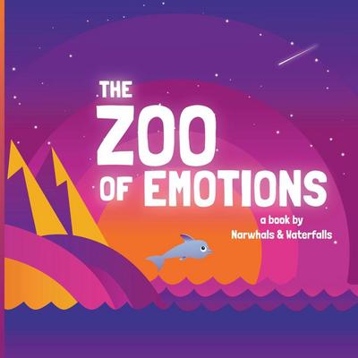 The Zoo of Emotions