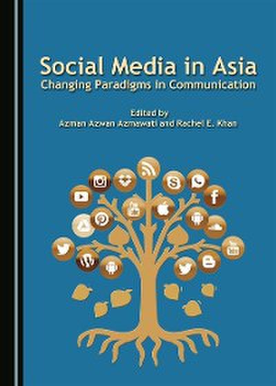 Social Media in Asia
