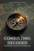 Consulting Decoded