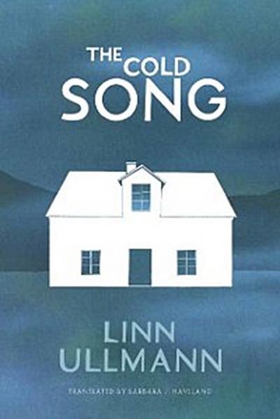 Cold Song
