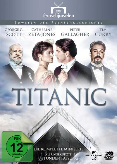Titanic