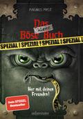 Das kleine Böse Buch - Spezial