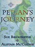 Perian’s Journey