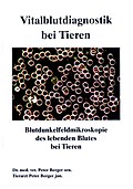 Vitalblutdiagnostik bei Tieren