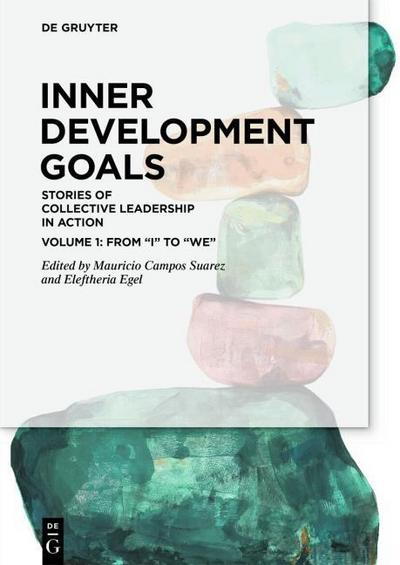 Inner Development Goals 1