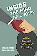 Inside the Mind of a Voter