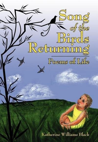 Song of the Birds Returning