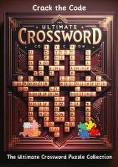 Song of the Birds Returning