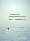 Life’s Solution