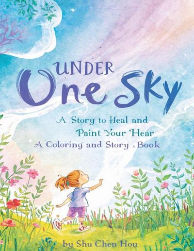 Under One Sky