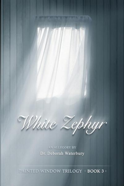 White Zephyr