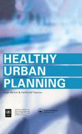 Healthy Urban Planning