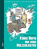 König Urfin und seine Holzsoldaten