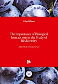 The Importance of Biological Interactions in the S