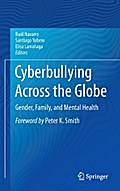 Cyberbullying Across the Globe