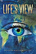 Life’s View